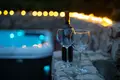 4-Schlafzimmer-Villa 185 m² Omisalj, Kroatien