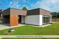 House 158 m² Didziasalis, Lithuania