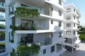 Apartamento 2 habitaciones 102 m² Larnaca, Chipre