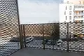 Estudio 1 habitación 23 m² en Varsovia, Polonia