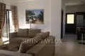 Dom 3 pokoi 111 m² Moni, Cypr