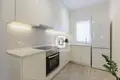 Mieszkanie 1 pokój 132 m² w Budva, Czarnogóra
