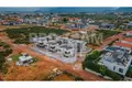 5 bedroom villa 305 m² Dosemealti, Turkey