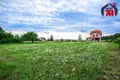 Ferienhaus 140 m² Puchavicki sielski Saviet, Belarus