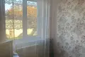 Wohnung 3 zimmer 108 m² Krupica, Belarus