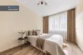 Appartement 2 chambres 42 m² Vilnius, Lituanie