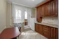 1 bedroom apartment 46 m² Minsk, Belarus
