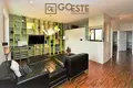 3 room apartment  Smolice, Poland