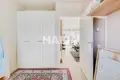 Apartamento  Helsinki sub region, Finlandia