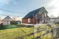 Haus 156 m² Zalieski sielski Saviet, Belarus