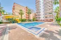Wohnung 4 zimmer  Mahmutlar, Türkei