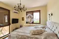 Квартира 3 комнаты 83 м² Равда, Болгария
