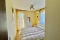 Apartamento 4 habitaciones  Cherganovo, Bulgaria