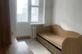 Mieszkanie 2 pokoi 50 m² Odessa, Ukraina