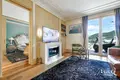 1 bedroom apartment 69 m² Tivat, Montenegro