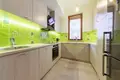 3 room apartment 68 m² Warsaw, Poland