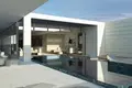 3 bedroom apartment 172 m² Dubai, United Arab Emirates