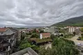 Apartamento 2 habitaciones 81 m² Tivat, Montenegro