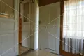 Apartamento 3 habitaciones 63 m² Zagreb, Croacia