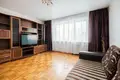 Квартира 2 комнаты 51 м² Минск, Беларусь
