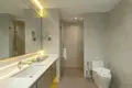 Квартира 30 м² Пхукет, Таиланд