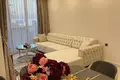 2 bedroom apartment 90 m² Kargicak, Turkey