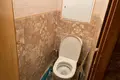 Квартира 2 комнаты 47 м² Минск, Беларусь