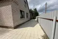 Haus 70 m² Boksycki sielski saviet, Belarus
