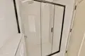 2 bedroom apartment 95 m² Mezitli, Turkey