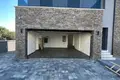Villa de 4 dormitorios 310 m² Opcina Tribunj, Croacia