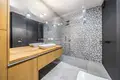 Appartement 2 chambres 50 m² en Poznan, Pologne