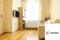Apartamento 3 habitaciones 52 m² Praga, Chequia