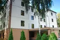 Oficina 1 075 m² en Moscú, Rusia
