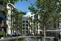 Apartamento 1 habitación 24 m² Odesa, Ucrania