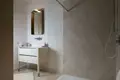 Вилла 4 спальни 313 м² Пореч, Хорватия