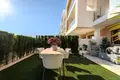 Wohnung 2 zimmer 69 m² Orihuela, Spanien