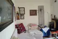 3 bedroom townthouse 190 m² Palaiokastro, Greece