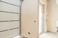 Appartement 4 chambres 75 m² Giraite, Lituanie