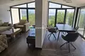 3 bedroom house 257 m² Sutomore, Montenegro