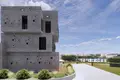 3 bedroom apartment 125 m² Paphos Municipality, Cyprus