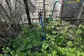 Dom 54 m² Jzufouski sielski Saviet, Białoruś