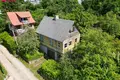 Dom 70 m² Szlanowo, Litwa