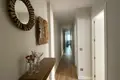 Apartamento 4 habitaciones  Madrid, Španjolska