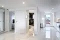 Appartement 2 chambres 112 m² Ricmar, Espagne