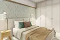 villa de 3 chambres 143 m² Espagne, Espagne
