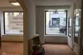 Commercial property 3 rooms 102 m² in Riga, Latvia