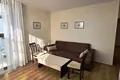 Mieszkanie 2 pokoi 68 m² Sweti Włas, Bułgaria