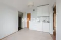 Дом 4 комнаты 163 м² Helsinki sub region, Финляндия