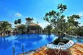Willa 3 pokoi 256 m² mab fakthxng, Tajlandia