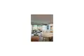 Wohnung 3 zimmer 106 m² Arroios, Portugal